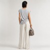 Ann Demeulemeester 2506-230